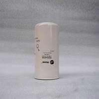 Pièces de compresseur de réfrigération TRANE Filtre à huile TRANE FLR01592