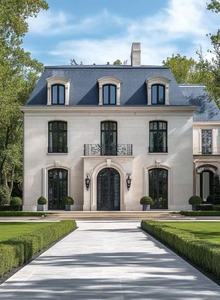 Fenêtre à battant en aluminium à rupture <span class=keywords><strong>de</strong></span> pont thermique <span class=keywords><strong>de</strong></span> nouvelle conception avec double vitrage |   <span class=keywords><strong>Prix</strong></span> d'usine en Chine et solutions <span class=keywords><strong>de</strong></span> cadres sur mesure - Product Image 6