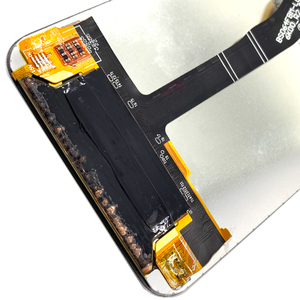 Display LCD per <span class=keywords><strong>Huawei</strong></span> MATE 20 LITE HONOR 90 SMART Schermi per Cellulari X7B CLK-LX3, Accessori per Riparazione Telefoni Mobili - Product Image 3