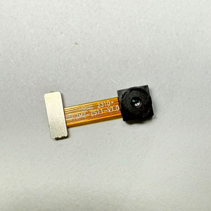 OEM 2MP 1080P MiPi CSI Camera Module <strong>Sensor</strong> COMS GC02M2 <strong>2</strong>.0MM FOV84&deg; Lens for Drone Mini Camera - Product Image 3