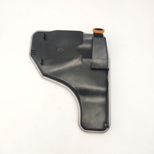 Rodamiento de Desembrague OBH para Volkswagen Lamando, para L Audi Q3 A3, Transmisiones de Doble Embrague, Kits de Embrague - Product Image 4