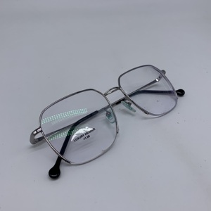 Pegatina Estática Personalizada al por Mayor <span class=keywords><strong>para</strong></span> Lentes Transparentes, Diseño Popular - Product Image 4