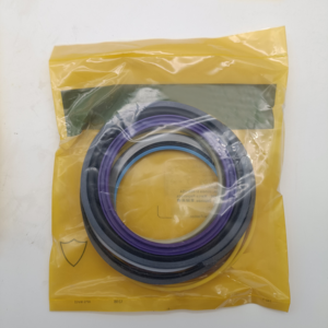 <span class=keywords><strong>Kit</strong></span> di Riparazione per Parti di Escavatore 320e 320d2, Guarnizione Olio per Cilindro Braccio Benna, <span class=keywords><strong>Kit</strong></span> Guarnizioni Cilindro 456-0209 4560209 - Product Image 6