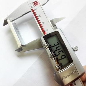 Power battery rechargeable <span class=keywords><strong>3</strong></span>,7 V 350mAh cell - Product Image 3