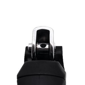 <span class=keywords><strong>TEKTRO</strong></span>-palanca <span class=keywords><strong>de</strong></span> <span class=keywords><strong>freno</strong></span> <span class=keywords><strong>de</strong></span> manillar forjado <span class=keywords><strong>de</strong></span> aleación <span class=keywords><strong>de</strong></span> aluminio, especial para bicicleta <span class=keywords><strong>de</strong></span> carretera, alta calidad, 1 par, RL340 - Product Image 5