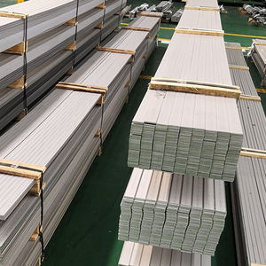 บริการตัดเชื่อมโลหะ60คาร์บอนเหล็กแบนสำหรับใช้ในการก่อสร้าง - Product Image 2