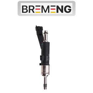 Nouvel injecteur de carburant pour voiture BREMENG 9822715980, remplacement pour Vauxhall <span class=keywords><strong>Citroën</strong></span> C3 C4 <span class=keywords><strong>C5</strong></span> Peugeot 3008 308 5008 508 Essence - Product Image 4