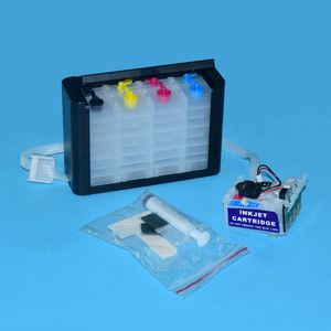 Châu âu 29 29xl T2991-T2994 <span class=keywords><strong>Ciss</strong></span> Hệ thống mực cho Epson <span class=keywords><strong>XP</strong></span>-235 <span class=keywords><strong>XP</strong></span>-332 <span class=keywords><strong>XP</strong></span>-335 <span class=keywords><strong>XP</strong></span>-432 <span class=keywords><strong>XP</strong></span>-435 <span class=keywords><strong>XP</strong></span>-247 <span class=keywords><strong>XP</strong></span>-<span class=keywords><strong>442</strong></span> <span class=keywords><strong>XP</strong></span>-342 <span class=keywords><strong>XP</strong></span>-345 máy in - Product Image 2