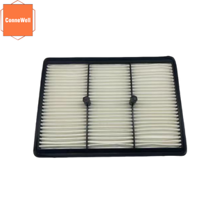 Filtres à air automatiques haute performance 28113-CM100 28113CM100 pour Hyundai Kia <span class=keywords><strong>CEED</strong></span> HYBRID - Product Image 1