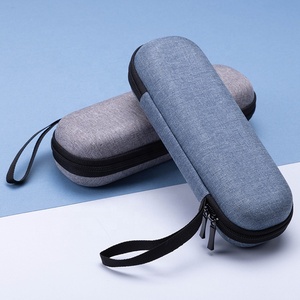 Estuche Portátil Simple, Impermeable y a Prueba <span class=keywords><strong>de</strong></span> Fugas, <span class=keywords><strong>de</strong></span> EVA, <span class=keywords><strong>para</strong></span> <span class=keywords><strong>Jeringas</strong></span> <span class=keywords><strong>de</strong></span> <span class=keywords><strong>Insulina</strong></span> - Product Image 3