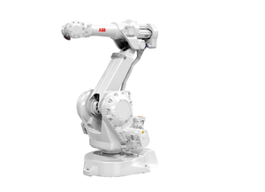 <span class=keywords><strong>ABB</strong></span> 33HAC087475-001 <span class=keywords><strong>IRB</strong></span> <span class=keywords><strong>2400</strong></span> OmniCore, Robot de Paletización Industrial Original, Robots Articulados Modelo <span class=keywords><strong>IRB</strong></span> <span class=keywords><strong>2400</strong></span> - Product Image 3