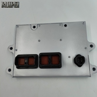 Controlador ECM ECU RUIPEI P3103533 3103533 para Motor ISX15 QSX15 de Maquinaria de Construcción - Original Nuevo/OEM con 6 Meses de Garantía