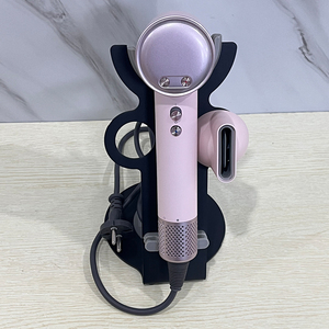 Secador de Pelo Profesional de Salón, Mini, de Alta Velocidad, 1600W, Sin Aspas, Rotatorio, con Aire Reverso, Iónico, Eléctrico, Venta al Por Mayor de Fábrica - Product Image 2