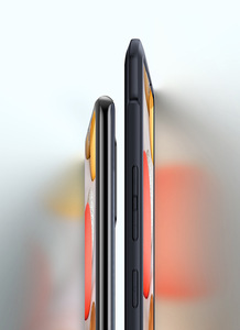 <span class=keywords><strong>Xundd</strong></span> กันกระแทกกลับปกคลุมโทรศัพท์มือถือกรณีสำหรับ Samsung Galaxy A04 A04S A04E A14 A34 A54 A13 A23 A33 A53 A73 A52 A72 5G - Product Image 5