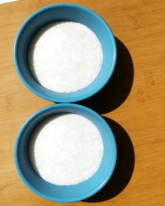 Acido Stearico CAS 57-11-4 Additivo Alimentare Materia Prima per Esteri di Saccarosio - Product Image 6