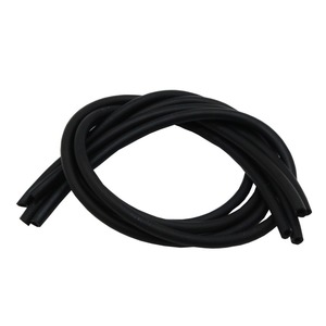 Herramientas de vehículo WZAUTO para motor de cuatro cilindros, medidores de presión de combustible para motocicleta, indicador de vacío de combustible, indicador sincronizador de carburador - Product Image 4