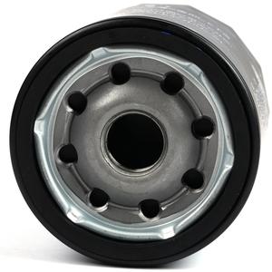 Masuma ตัวกรองน้ำมัน MFC-1122ที่เชื่อถือได้1RZ RZH112L 11420306483 - Product Image 6