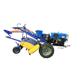 Tracteur à chenilles d'<span class=keywords><strong>occasion</strong></span> 22hp 30hp 4x4 haute performance avec chaîne de transmission et kit complet de pièces de rechange - Product Image 3