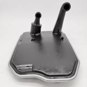 2463772400 pour <span class=keywords><strong>Mercedes</strong></span> Benz a W176/B W,W242 Filtre de transmission <span class=keywords><strong>automatique</strong></span> OEM A2463772400 - Product Image 3