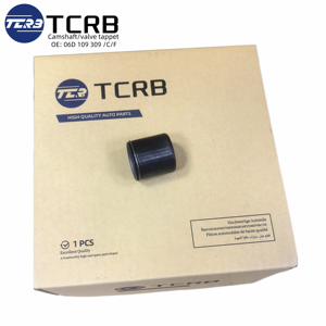 Yüksek kaliteli Audi yakıt pompası 06audi 9309 06audi 9309c Audi araçlar için dayanıklı parçalar yüksek basınç pompası - Product Image 1