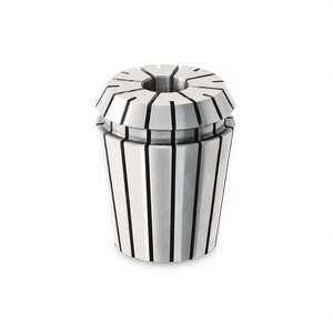 Pinza de reducción Ttake ERX40 para aplicaciones de roscado y sujeción - Product Image 2