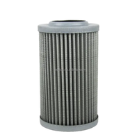 Elemento Filtrante Halton Supply RD411-62210 H-88050 QH500356 HY90394 SH60305 Filtro Hidráulico