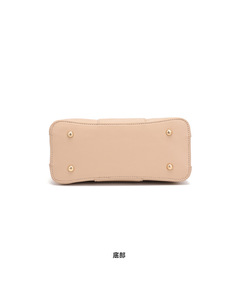 New Fashion Designer Crossbody Bags High Quality PU <b>Leather</b> Shoulder Messenger Bag Casual Totes Luxury Women Handbags and <b>Purses</b> - Product Image 6