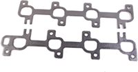 Vollkopf dichtung ssatz Passend für 04-07 Dodge Dakota Durango Ram 1500 Jeep Commander Grand Cherokee Chrysler Aspen Raider 4.7L V8