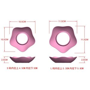 <b>Silicone</b> <b>Waterproof</b> Wrist Strap, Water-proof for Washing Face, Moisture-proof Cuff, Adult Splash-proof Wrist Strap - Product Image 4