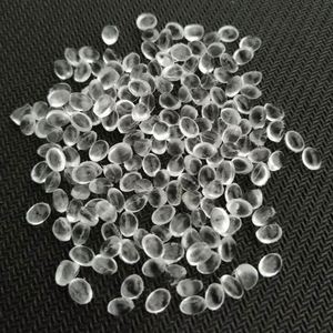 SHENHUA <b>PP</b> 1100N 1102K S1003 Injection Molding Grade High Heat-Resistant Homopolymer Polypropylene Transparent Food Grade Fiber - Product Image 3
