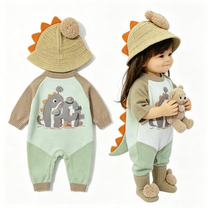 Poupée reborn personnalisée pour tout-petits, poupée fille tendance, poupée bébé réaliste debout, poupée jouet à habiller - Product Image 2