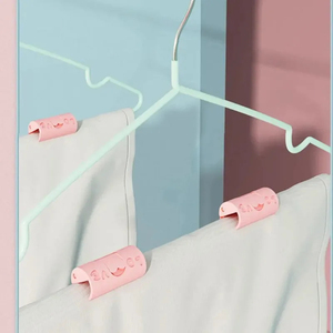 6PCS Invisible Needle-free <b>Bed</b> Sheet Holder Quilt Cover Non-slip Mattress Sheet Buckle <b>Bed</b> Pegs Clamp Fastener Gripper - Product Image 4