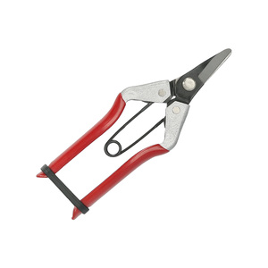 Forbici per la Raccolta delle Arance 1 Hand P 1202 155 mm. - Product Image 1