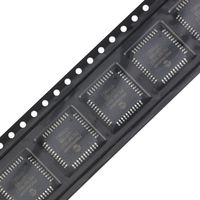 HDYu (100% Original y Nuevo) PIC16F1937-I/PT IC MCU 8BIT 14KB FLASH 44TQFP Componentes Electrónicos PIC16F1937-I/PT