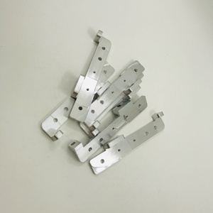 SMT Hitachi 6301275420/630 127 5420 212B1871 KYK-M86G3-000 ชูท(ซัพพอร์ท) - Product Image 6