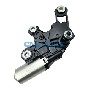 Moteur d'essuie-glace arrière 8E9955711 pour <span class=keywords><strong>Audi</strong></span> Q5 Q7 2006-2017 A3 8P / S3 8P / <span class=keywords><strong>RS3</strong></span> 8P 2003-2013 8R0955711C 8E9955711G 8E9955711E - Product Image 4