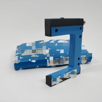 Sensores de Horquilla Wf50-40b41ca71, Nuevos, Originales, Disponibles en Stock, Automatización Industrial, Controlador de Programación PLC Dedicado