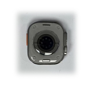 Prototipo No Funcional, Réplica de Exhibición para Fotografía de la Serie <span class=keywords><strong>Iwatch</strong></span> S8 <span class=keywords><strong>Se</strong></span> Ultra - Product Image 6