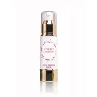 Japanese face serum tightening cosmetics anti aging skin care