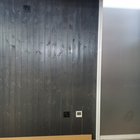 Australie Nouvelle-Zélande DIY cabine de luxe maisons boisé portable préfabriqué kit ensemble cabines modulaires conteneur maisons modem