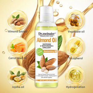 La mejor oferta 100% aceite de cúrcuma puro blanqueamiento de la piel aceite esencial Natural antienvejecimiento para cara y cuerpo - Product Image 1