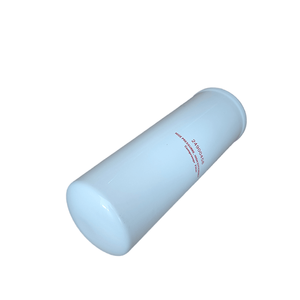 กรองน้ำมันแรงดันสูงพรีเมียม Mengma 24900458 สำหรับเครื่องอัดอากาศ - Product Image 3