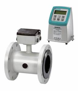 เซ็นเซอร์วัดการไหล SITRANS FM 3100 OEM พร้อมจำหน่าย ราคาพิเศษ - Product Image 5