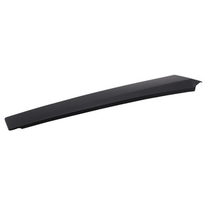 Moldura Exterior de Puerta Delantera para Ford Fiesta MK6, Moldura de Pilar B, 3 Puertas, 1473662, Lado Derecho e Izquierdo, Instalación Adhesiva - Product Image 4