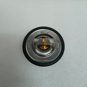 Termostato de Motor Hyundai Mitsubishi de 82 Grados para Excavadora 215-7-9 6D14 6D16 OE 22510-72410 - Product Image 4