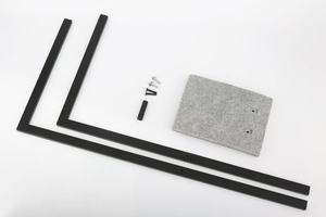 <span class=keywords><strong>Porta</strong></span> <span class=keywords><strong>asciugamani</strong></span> in acciaio inossidabile da casa, - Product Image 5