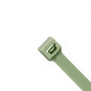 PLT2S-M109 Other Cables Electronic Component - Product Image 1