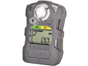 Detector de Gas Altair 2X Original - Compre el Detector de Gas CO Altair 2X EN STOCK - Product Image 5