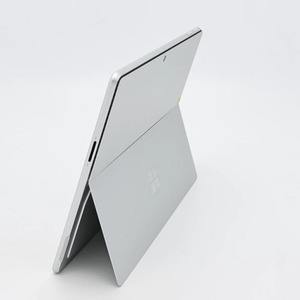 Tablette tactile Micro-soft <span class=keywords><strong>Surface</strong></span> <span class=keywords><strong>Pro</strong></span> <span class=keywords><strong>9</strong></span> 13 pouces, processeur Intel <span class=keywords><strong>Core</strong></span> <span class=keywords><strong>I5</strong></span>, 8 Go de RAM, 256 Go de SSD, appareil haut de gamme pour le bureau, les jeux et l'éducation - Product Image 3