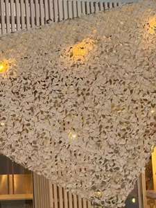 <span class=keywords><strong>Filet</strong></span> <span class=keywords><strong>de</strong></span> <span class=keywords><strong>camouflage</strong></span> désert <span class=keywords><strong>couleur</strong></span> <span class=keywords><strong>sable</strong></span> <span class=keywords><strong>filet</strong></span> pare-soleil décoration <span class=keywords><strong>de</strong></span> clôture <span class=keywords><strong>de</strong></span> jardin <span class=keywords><strong>filet</strong></span> <span class=keywords><strong>de</strong></span> <span class=keywords><strong>camouflage</strong></span> avec revêtement en PU - Product Image 2